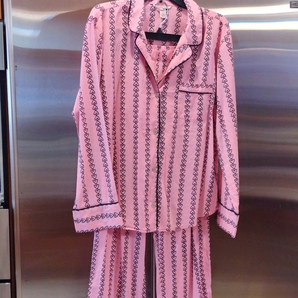 Victoria's Secret Other - Victoria's Secret Pajamas